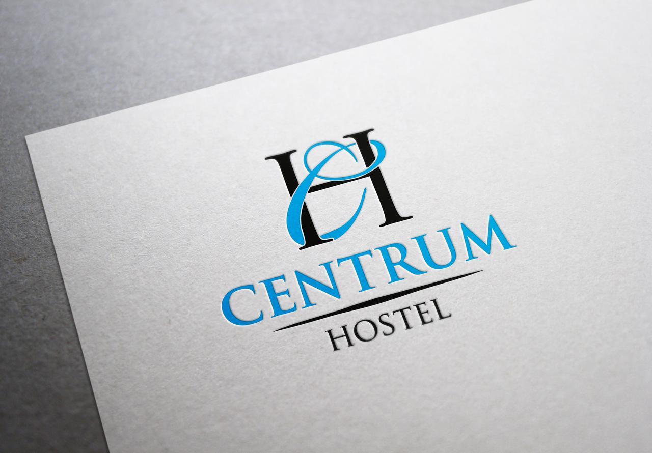 Hostel Centrum ラドム エクステリア 写真